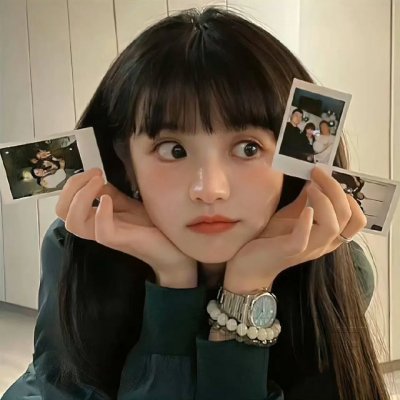 未知