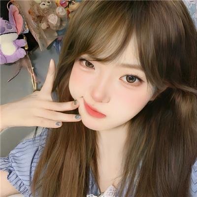 非礼勿视之沼泽谋杀