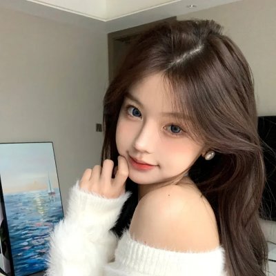 爱情无限谱