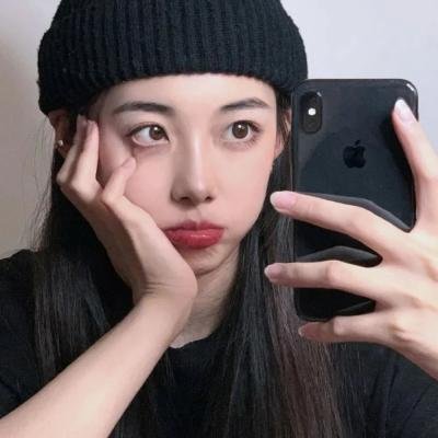 杀出个未来