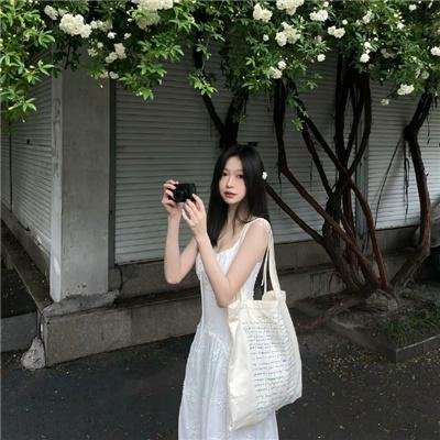 沉默的世界