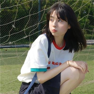 一亿日元的再见