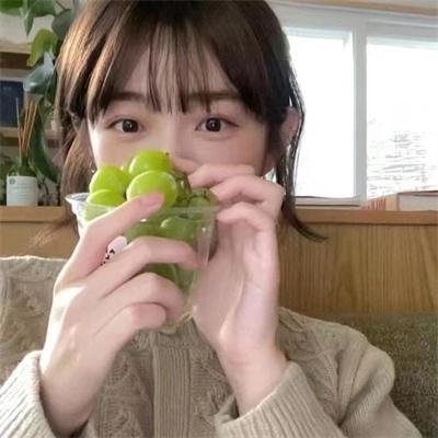 亲情密西西比