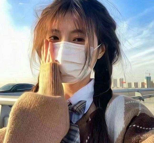 征服者佩尔