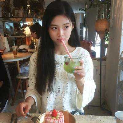 英雄虎胆美人恩