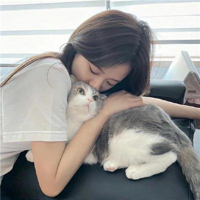 风继续吹