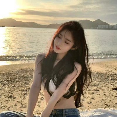 青春篮球梦