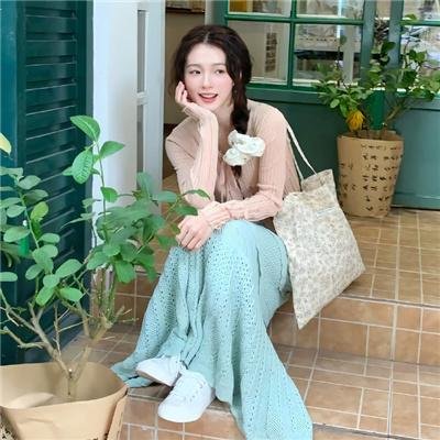 墨西哥村庄