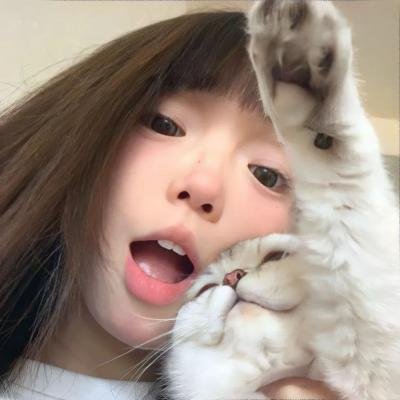 恋爱中毒大作战