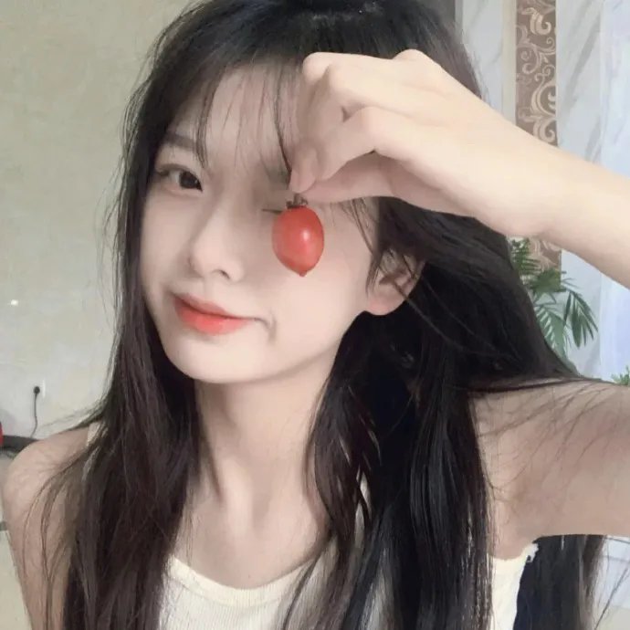 不爱江山爱美人