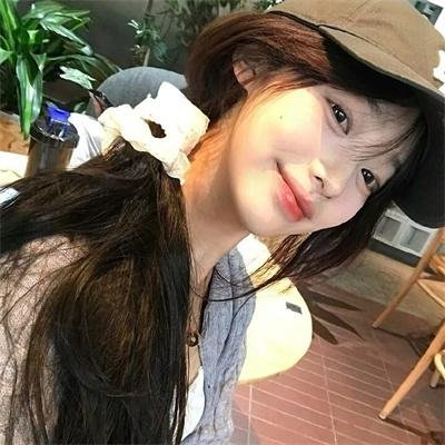 曼森失踪的女孩