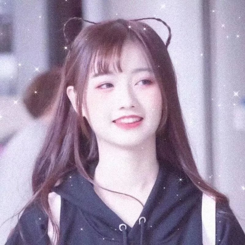 噗哔啵～来自未来～
