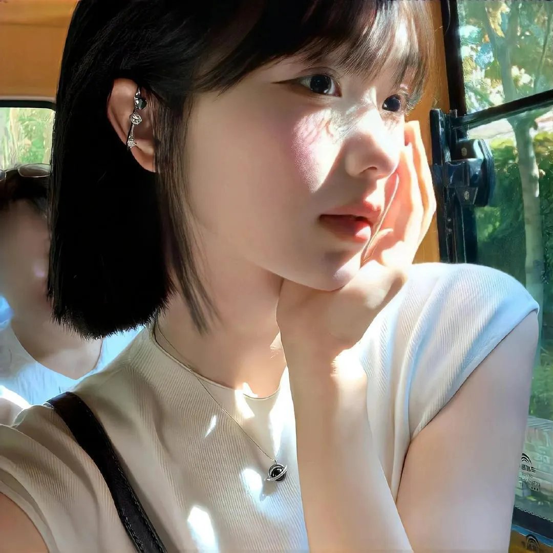 黑冰2