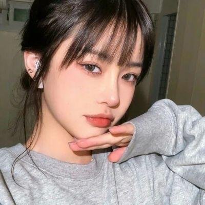 我的媳妇是女王